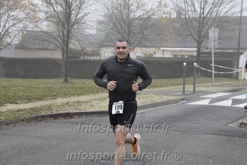 La Fleuryssoise2025/FLEURY2025_06467.JPG